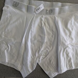 GAP Boxer Briefs